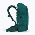 Раница за пътуване CabinZero Adventure Pro 42 l kerala green 4