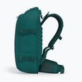 Раница за пътуване CabinZero Adventure Pro 42 l kerala green 5