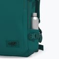 Раница за пътуване CabinZero Adventure Pro 42 l kerala green 6