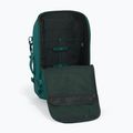 Раница за пътуване CabinZero Adventure Pro 42 l kerala green 7