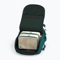 Раница за пътуване CabinZero Adventure Pro 42 l kerala green 8