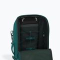 Раница за пътуване CabinZero Adventure Pro 42 l kerala green 9
