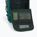 Раница за пътуване CabinZero Adventure Pro 42 l kerala green 10