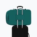 Раница за пътуване CabinZero Adventure Pro 42 l kerala green 11