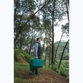 Раница за пътуване CabinZero Adventure Pro 42 l kerala green 12