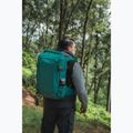 Раница за пътуване CabinZero Adventure Pro 42 l kerala green 13
