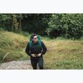 Раница за пътуване CabinZero Adventure Pro 42 l kerala green 14