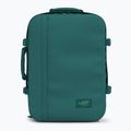 Раница за пътуване CabinZero Classic 44 l meadow green