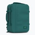 Раница за пътуване CabinZero Classic 44 l meadow green 2