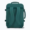 Раница за пътуване CabinZero Classic 44 l meadow green 3