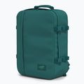 CabinZero Classic 44 l meadow green туристическа раница 4