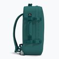 CabinZero Classic 44 l meadow green туристическа раница 5