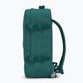 CabinZero Classic 44 l meadow green туристическа раница 6