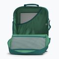 CabinZero Classic 44 l meadow green туристическа раница 7