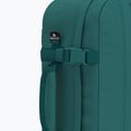 CabinZero Classic 44 l meadow green туристическа раница 9