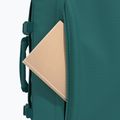 CabinZero Classic 44 l meadow green туристическа раница 10