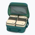 Раница за пътуване CabinZero Classic 44 l meadow green 11