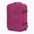 Раница за пътуване CabinZero Classic 44 l lovestruck pink 4