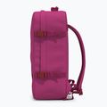 CabinZero Classic 44 l lovestruck pink туристическа раница 6