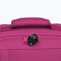 Раница за пътуване CabinZero Classic 44 l lovestruck pink 7