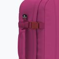 Раница за пътуване CabinZero Classic 44 l lovestruck pink 8