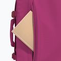 Раница за пътуване CabinZero Classic 44 l lovestruck pink 9