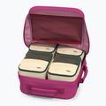 Раница за пътуване CabinZero Classic 44 l lovestruck pink 11