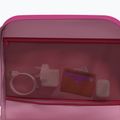Раница за пътуване CabinZero Classic 44 l lovestruck pink 12