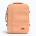 туристическа раница CabinZero Classic 44 l sunny day