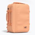 туристическа раница CabinZero Classic 44 l sunny day 2