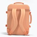туристическа раница CabinZero Classic 44 l sunny day 3