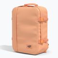 туристическа раница CabinZero Classic 44 l sunny day 4