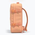 туристическа раница CabinZero Classic 44 l sunny day 6