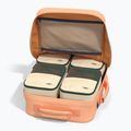туристическа раница CabinZero Classic 44 l sunny day 7
