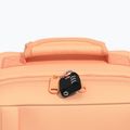 туристическа раница CabinZero Classic 44 l sunny day 8