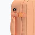 туристическа раница CabinZero Classic 44 l sunny day 9
