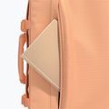 туристическа раница CabinZero Classic 44 l sunny day 10