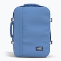 Туристическа раница CabinZero Classic 44 l infinity blue