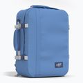 Туристическа раница CabinZero Classic 44 l infinity blue 2