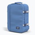 Туристическа раница CabinZero Classic 44 l infinity blue 4