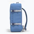 Туристическа раница CabinZero Classic 44 l infinity blue 6