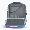Туристическа раница CabinZero Classic 44 l infinity blue 7