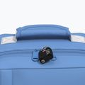 Туристическа раница CabinZero Classic 44 l infinity blue 9