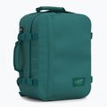 CabinZero Classic 28 l meadow green туристическа раница 2
