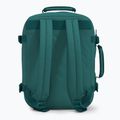 CabinZero Classic 28 l meadow green туристическа раница 3