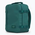 CabinZero Classic 28 l meadow green туристическа раница 4
