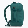 CabinZero Classic 28 l meadow green туристическа раница 5