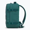 CabinZero Classic 28 l meadow green туристическа раница 6