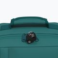 CabinZero Classic 28 l meadow green туристическа раница 8