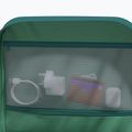 CabinZero Classic 28 l meadow green туристическа раница 13